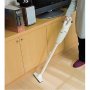 MAKITA Akumulatorski usisivač CL070DS - slika 2