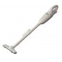 MAKITA Akumulatorski usisivač CL070DS - slika 1
