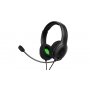 PDP XBOXONE Wired Headset LVL40 Black - slika 2