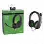 PDP XBOXONE Wired Headset LVL40 Black - slika 1