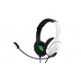 PDP XBOXONE Wired Headset LVL40 White - slika 2