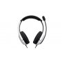 PDP XBOXONE Wired Headset LVL40 White - slika 3