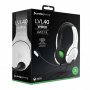PDP XBOXONE Wired Headset LVL40 White - slika 1