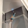 MAKITA DA3011F Ugaona bušilica, 450W - slika 2