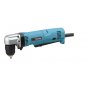 MAKITA DA3011F Ugaona bušilica, 450W - slika 1