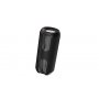 MOYE Tune Bluetooth Speakers Black - slika 2
