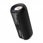 MOYE Tune Bluetooth Speakers Black - slika 1