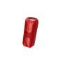 MOYE Tune Bluetooth Speakers Red - slika 2