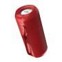 MOYE Tune Bluetooth Speakers Red - slika 1