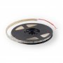 BBLINK Led traka KU-2835S-60-NW 24V IP33 (5met, 4.8W/m, 8mm) - slika 1