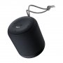 MOYE Tune V2 Bluetooth Speaker Black - slika 1