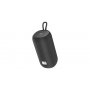 MOYE Melody V2 Bluetooth Speaker Black - slika 2