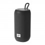 MOYE Melody V2 Bluetooth Speaker Black - slika 1