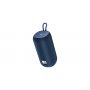 MOYE Melody V2 Bluetooth Speaker Navy Blue - slika 2