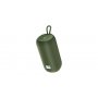 MOYE Melody V2 Bluetooth Speaker Army Green - slika 2