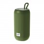 MOYE Melody V2 Bluetooth Speaker Army Green - slika 1