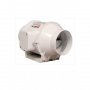 BBLINK BVN-VENTILATOR BMFX-ST 100 TURBINA - slika 1