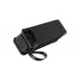 MOYE Brick Bluetooth Speaker Black - slika 2