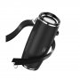 MOYE Melody Bluetooth Speaker Black - slika 1