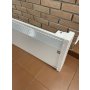TESY CN03 250 MIS F OUTLET - slika 2