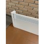 TESY CN03 250 MIS F OUTLET - slika 3