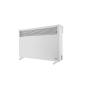 TESY CN03 250 MIS F OUTLET - slika 1