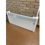 TESY CN03 250 MIS F OUTLET - slika 1