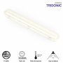 BBLINK Vododiht LED LG218A 22W 4000K - slika 3