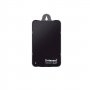 INTENSO Memory Play 1TB eksterni hard disk crni (6021460) USB 3.0 - slika 2