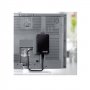 INTENSO Memory Play 1TB eksterni hard disk crni (6021460) USB 3.0 - slika 3