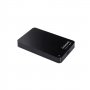 INTENSO Memory Play 1TB eksterni hard disk crni (6021460) USB 3.0 - slika 1