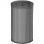 BEKO ATP7100HF filter za prečišćivač vazduha - slika 1