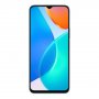 HONOR X6 4/64GB Blue - slika 2