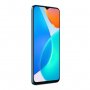 HONOR X6 4/64GB Blue - slika 3