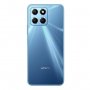 HONOR X6 4/64GB Blue - slika 4