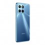 HONOR X6 4/64GB Blue - slika 5