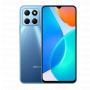 HONOR X6 4/64GB Blue - slika 1