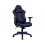 COOLER MASTER Caliber E1 CMI-GCE1 Crna - slika 2