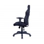 COOLER MASTER Caliber E1 CMI-GCE1 Crna - slika 3