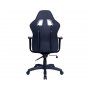 COOLER MASTER Caliber E1 CMI-GCE1 Crna - slika 4