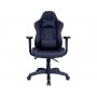 COOLER MASTER Caliber E1 CMI-GCE1 Crna - slika 1