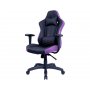 COOLER MASTER Caliber E1 CMI-GCE1-PR ljubicasto/crna - slika 3