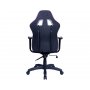 COOLER MASTER Caliber E1 CMI-GCE1-PR ljubicasto/crna - slika 4