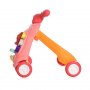 LORELLI BERTONI Aktiviti guralica Space PINK - slika 2