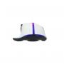 WHITE SHARK MARROK GM 9006, gejmerski miš, beli - slika 4