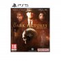 NAMCO BANDAI PS5 The Dark Pictures Anthology: Volume 2 - Limited Edition - slika 1