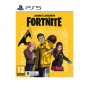 Epic Games PS5 Fortnite - Anime Legends Pack - slika 1