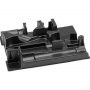 BOSCH plavi alat Uložak   1600A004H1 za GDE 68 + GDE max - slika 1