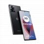MOTOROLA Moto Edge 30 Ultra Interstellar Black   (XT2241-2) - slika 1