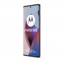 MOTOROLA Moto Edge 30 Ultra Interstellar Black   (XT2241-2) - slika 2